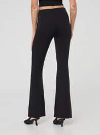 Pantalone Lungo Damen Terranova