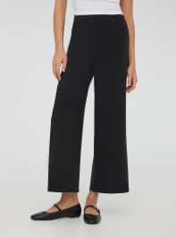 Long pants Woman Terranova