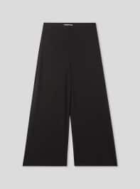 Long pants Woman Terranova