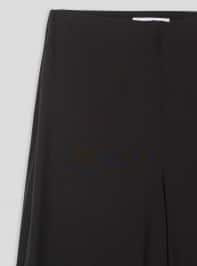 Long pants Woman Terranova