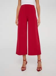 Pantalone Lungo Zena Terranova