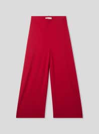 Pantalone Lungo Zena Terranova