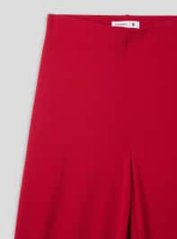 Pantalone Lungo Zena Terranova