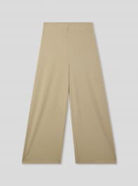 Long pants Woman Terranova