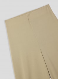 Long pants Woman Terranova