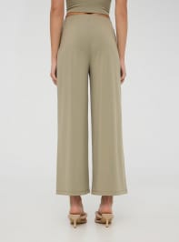 Long pants Woman Terranova
