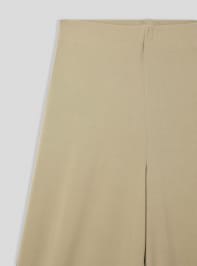 Long pants Woman Terranova