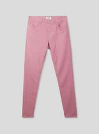 Pantalone Lungo Donna Terranova