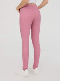 Pantalone Lungo Donna Terranova