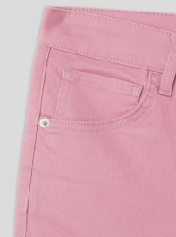 Pantalone Lungo Donna Terranova