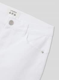 Pantalone Lungo Damen Terranova