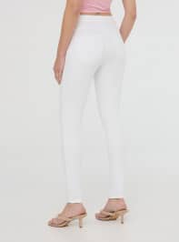Pantalone Lungo Damen Terranova