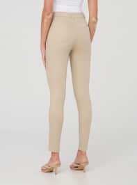Pantalone Lungo Donna Terranova