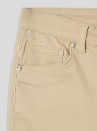 Pantalone Lungo Donna Terranova