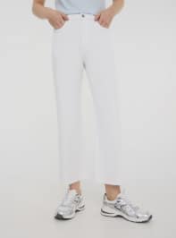 Pantalone Lungo Zena Terranova