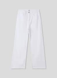 Pantalone Lungo Zena Terranova