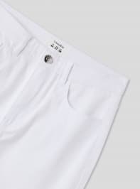 Pantalone Lungo Zena Terranova