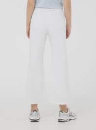 Pantalone Lungo Zena Terranova