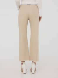 Pantalone Lungo Zena Terranova