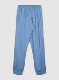 Pantalone Lungo Zena Terranova