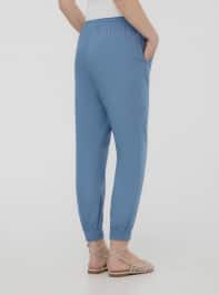 Pantalone Lungo Zena Terranova