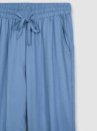 Pantalone Lungo Zena Terranova