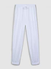 Long pants Woman Terranova