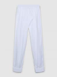Long pants Woman Terranova