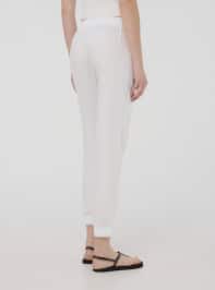 Long pants Woman Terranova