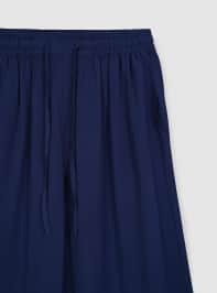 Pantalone Lungo Damen Terranova