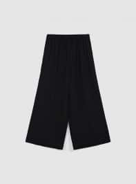 Pantalone Lungo Damen Terranova