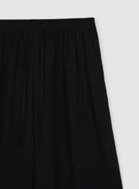 Pantalone Lungo Damen Terranova