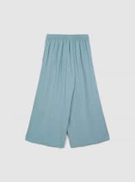 Pantalone Lungo Dámské Terranova