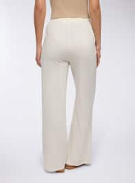 Pantalone Lungo Damen Terranova