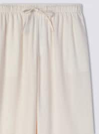 Pantalone Lungo Damen Terranova