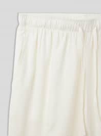 Pantalone Lungo Damen Terranova