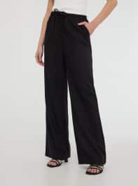 Pantalone Lungo Damen Terranova