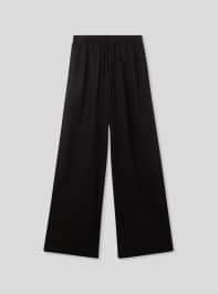 Pantalone Lungo Damen Terranova