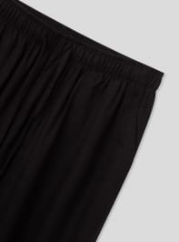 Pantalone Lungo Damen Terranova