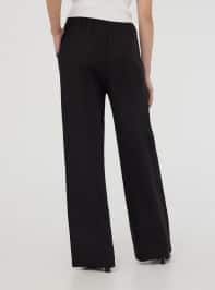 Pantalone Lungo Damen Terranova
