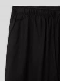 Pantalone Lungo Damen Terranova