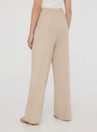 Pantalone Lungo Zena Terranova