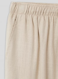 Pantalone Lungo Zena Terranova