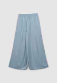 Pantalone Lungo Zena Terranova
