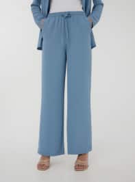 Pantalone Lungo Zena Terranova