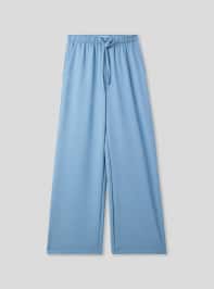 Pantalone Lungo Zena Terranova