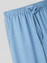 Pantalone Lungo Zena Terranova