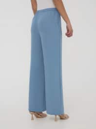 Pantalone Lungo Zena Terranova