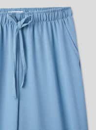Pantalone Lungo Zena Terranova