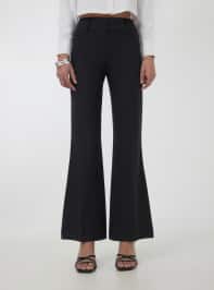 Pantalone Lungo Donna Terranova